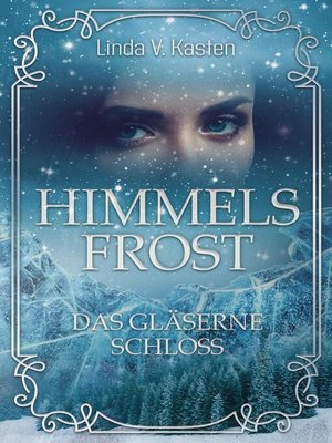 cover image of Himmelsfrost